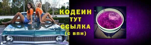 таблы Вяземский